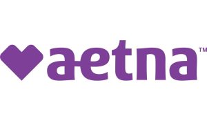 Aetna-logo-1536x896-1.jpg