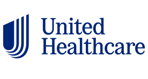 United-Healthcare-Logo-1536x823-1.png