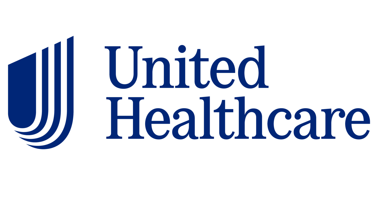 United-Healthcare-Logo-1536x823-1.png