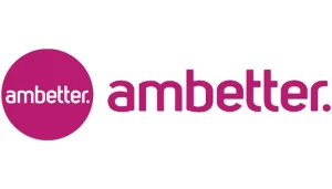 ambetter-1.webp