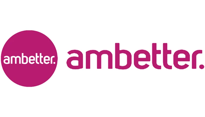 ambetter-1.webp