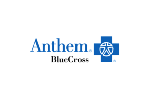 anthem-logo-300x198-1.png