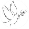 Logo__1_-removebg-preview